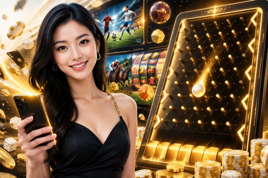 t6bet