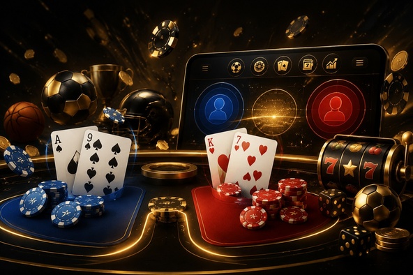 t6bet