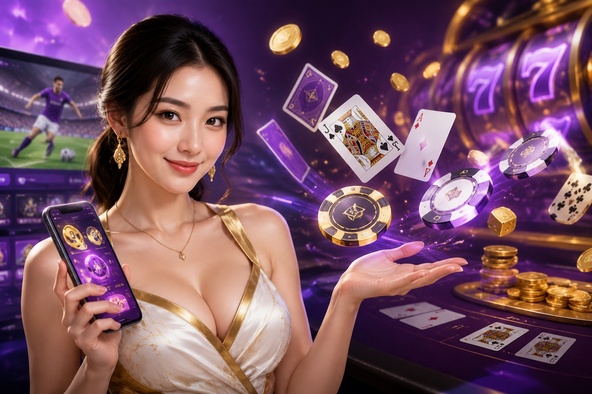 t6bet