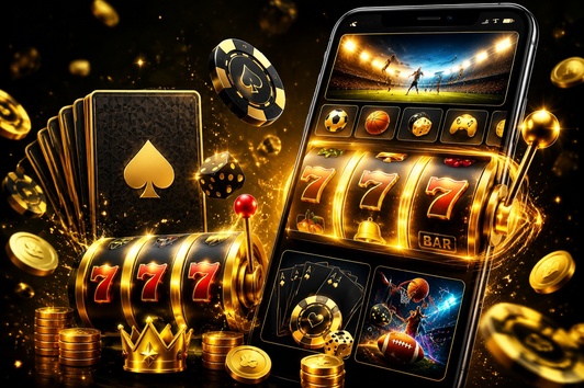 t6bet