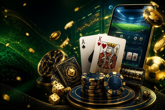 t6bet